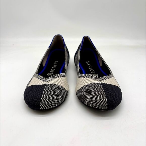 Rothy’s Flats - Picture 2 of 7